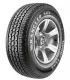 Goma 205/70R15 Goodyear Wrangler SUV neumático para camioneta y SUV compacta con montura y envío gratis en República Dominicana