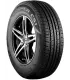Goma 205/70R15 Cooper CS1 Neumático para Pasajero Todo Clima Montura y Balanceo Gratis en Santo Domingo