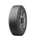 Goma 245/65R17 Michelin LTX A/S Neumático para SUV con Montura Gratis en Santo Domingo