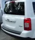 Jeep Patriot 2014-Vidrio Trasero original Usado