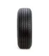 Goma 245/60R18 Bridgestone Dueler H/L 422 Ecopia Neumático SUV Ecológico con Montura Gratis en Santo Domingo