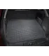 Chevrolet Traverse 2014 Cargo Liner Weathertech 40424
