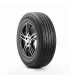 Goma 245/60R18 Bridgestone Dueler H/L 422 Ecopia Neumático SUV Ecológico con Montura Gratis en Santo Domingo