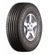 Goma 215/55R16 Goodyear EfficientGrip neumático de alto ahorro de combustible con montura y envío gratis en República Dominicana
