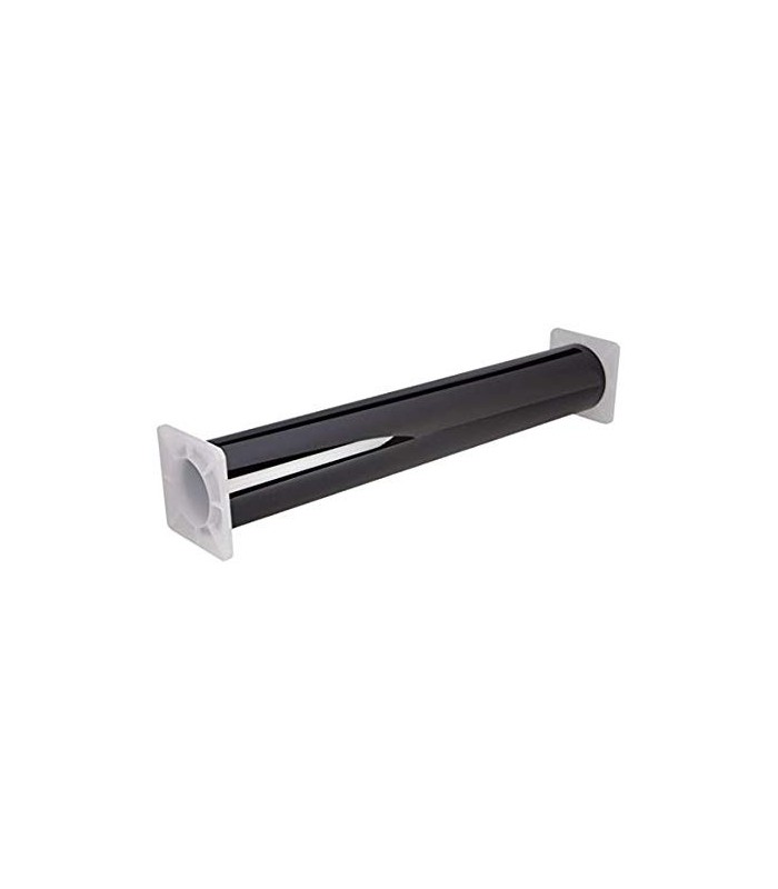 Rollos Laminado De Vehiculos