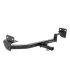 Kia Soul 2014-2019-Jalon de Remolque Curt