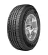 Goma 255/75R17 Goodyear Wrangler SR-A, Montura y Alineación Gratis en Santo Domingo, Envío Gratis Provincias RD