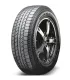 Gomas 215-70R16-Blacklion Voracio HT BC86