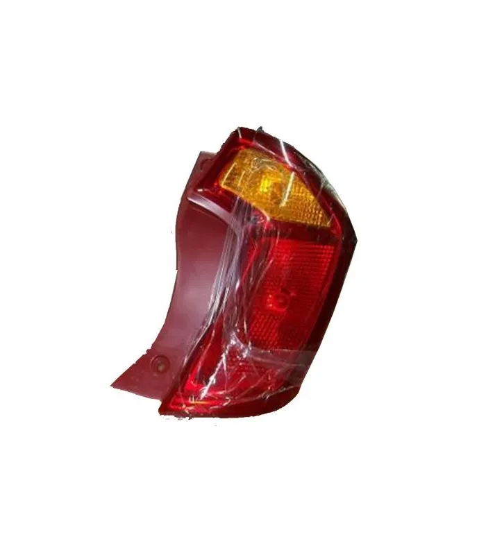 Kia Picanto 2012-2015-Farol Trasero Izquiero-Derecho