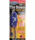 Soga De Amarre Tie Boss 1/4