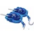 Soga De Amarre Tie Boss 1/4