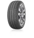 Neumático Goma 215/55R17 GT Radial Champiro FE1 Confort y Agarre Incluye Montura y Alineación en Santo Domingo