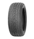 Goma 265/35R22 Windforce Catchpower Neumático de Ultra Alto Desempeño para SUV Montura y Balanceo Gratis en Santo Domingo
