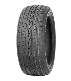 Goma 265/35R22 Windforce Catchpower Neumático de Ultra Alto Desempeño para SUV Montura y Balanceo Gratis en Santo Domingo