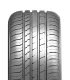Neumático 255/70R18 Sailun Atrezzo Elite 113T