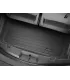 Cargo Liner Weathertech Toyota Prado 2011