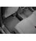 Volkswagen Tiguan 2018-2019-Alfombras Weathertech