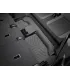 Volkswagen Tiguan 2018-2019-Alfombras Weathertech