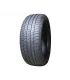 Goma Habilead-265-50R20 111W XL