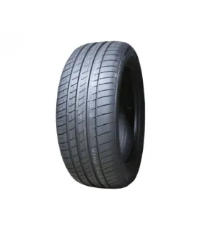 Goma Habilead-265-50R20 111W XL