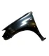 Toyota Hilux 2012-2015-Guardalodo Delanteros
