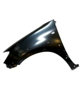 Toyota Hilux 2012-2015-Guardalodo Delanteros