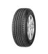 Neumatico Goma 265/50R20 Goodyear EfficientGrip SUV 107T Premium Jeep Grand Cherokee Dodge Durango