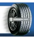 Neumático Goma 215/55R18 Toyo Versado TYVSC para sedán de lujo con montura y alineación gratis en Santo Domingo