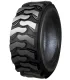 Goma Industrial 12-16.5 Armour RG400 Neumático para Mini Cargador Envío Gratis RD