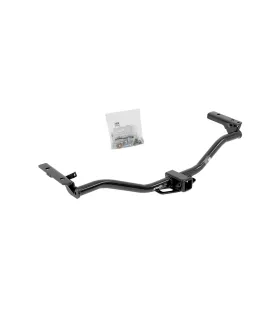 Ford Explorer 2011-2019-Jalón Para Remolque Draw-Tite