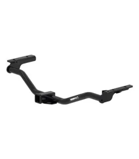 Ford Explorer 2011-2019-Base De Jalón Husky