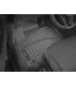 Kia Sorento 2016 Alfombras Weathertech