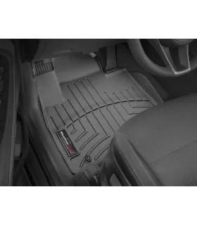 Kia Sorento 2016 Alfombras Weathertech