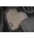 Kia Sorento 2016 Alfombras Weathertech
