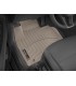 Kia Sorento 2016 Alfombras Weathertech