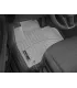 Kia Sorento 2016 Alfombras Weathertech
