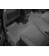 Kia Sorento 2016 Alfombras Weathertech
