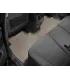 Kia Sorento 2016 Alfombras Weathertech