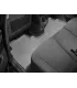 Kia Sorento 2016 Alfombras Weathertech