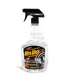 Ultra Gloss HS 29-932