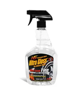 Ultra Gloss HS 29-932