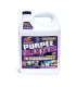 Purple Blaster HS 29-205