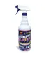 Desengrasante Multiuso-Purple Blaster HS 29-235