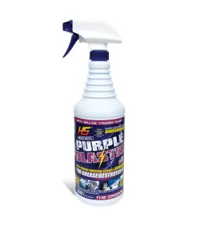 Desengrasante Multiuso-Purple Blaster HS 29-235