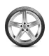 Goma 235/40R18 Pirelli P Zero 95Y XL - Neumático de Alto Rendimiento con Montura y Alineación Gratis en Auto Fashion