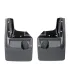 Chapaletas De Guardalodo-Jeep Wrangler 2019