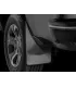 Chapaletas De Guardalodo-Jeep Wrangler 2019