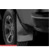 Chapaletas Guardalodo-Jeep Wrangler 2019