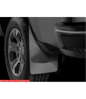 Chapaletas Guardalodo-Jeep Wrangler 2019