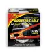 Cables De Jumpear-HS 07.500